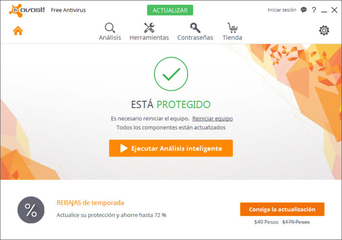 Imagen