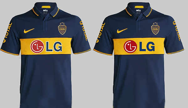 Imagen