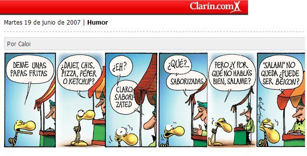Imagen