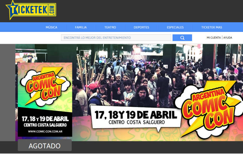 Imagen