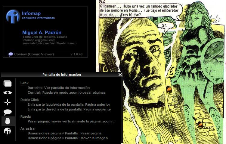 Imagen