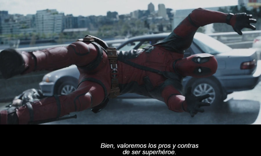 Imagen