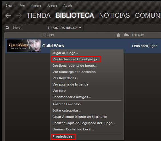 Imagen