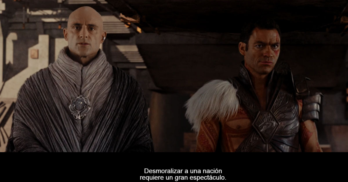 Imagen