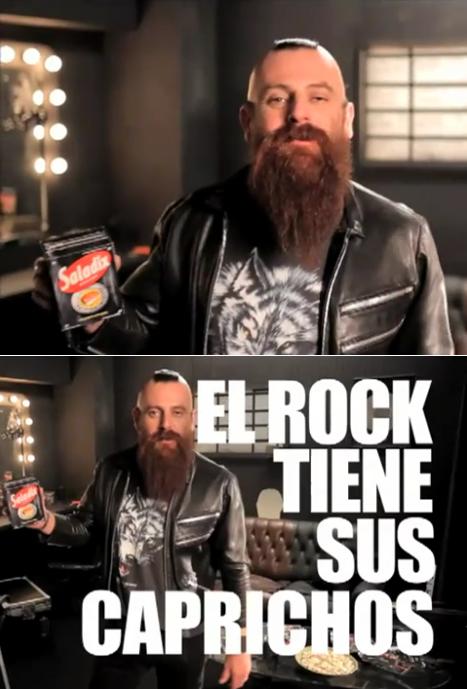 Imagen