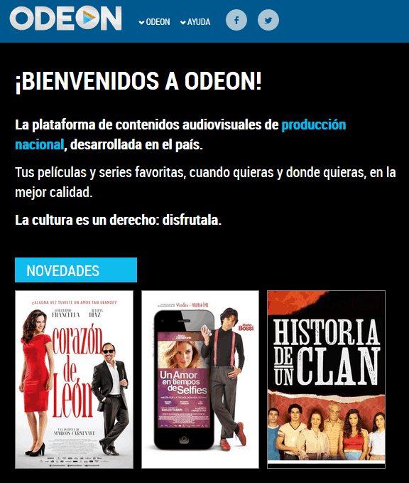 Imagen