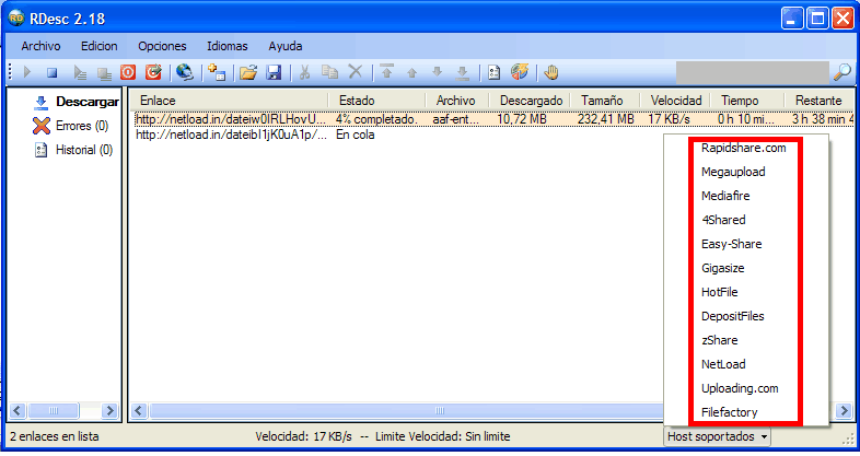 Imagen