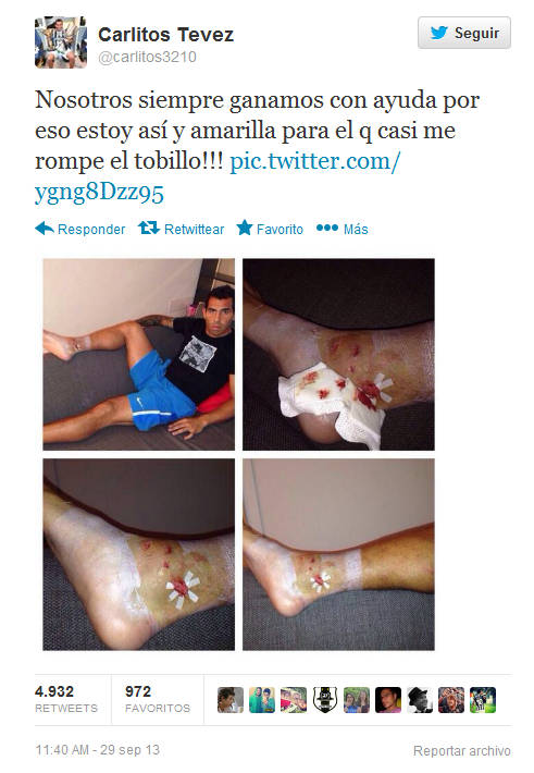 Imagen