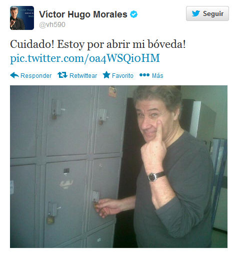 Imagen